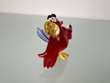 Swarovski Disney Aladins Jago