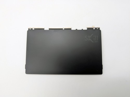 Asus tuf gaming skill korp - asus,