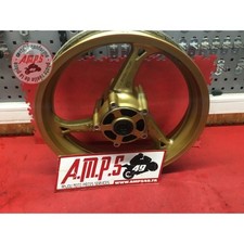 Jante avant Suzuki 1300 GSX-R