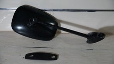 Rétroviseur neuf d'époque