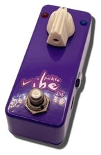 Lovepedal Pickle Vibe Vibrato