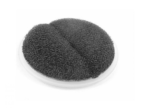 Filtre air tnt pour - tnt,