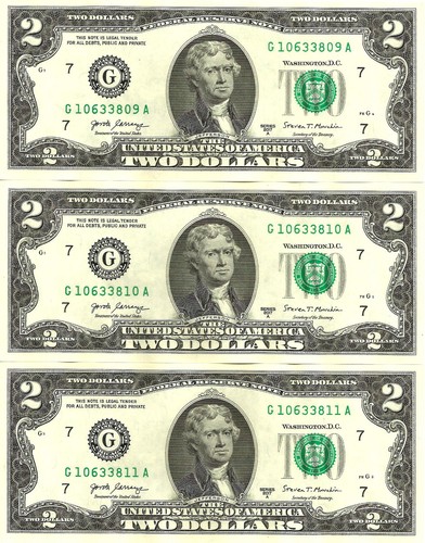 United states usa - usa, 3x
