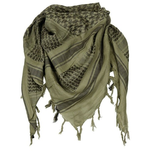 Plo foulard écharpe - plo,