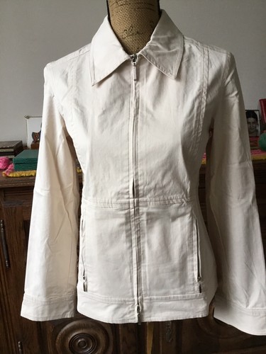 Veste italienne marque - marque, tcm