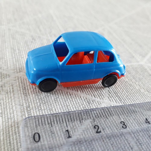 Vintage voiture pez car - voiture,