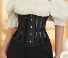 Ceinture Gainante Corset Femme