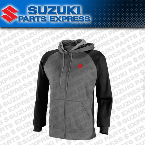 New genuine suzuki line - suzuki,