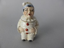 ORIGINAL MOUTARDIER PIERROT