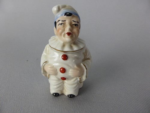 Original moutardier pierrot - original,