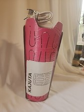 Retired IKEA Kajuta Desk Lamp