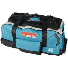 Makita 831279-0 LXT600