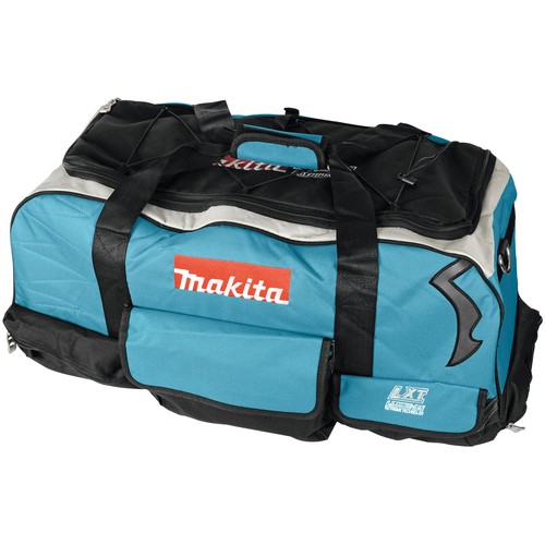 Makita 831279 lxt600 - makita,