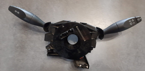 98ag13335ae bloc comodo ford - 98ag13335ae,