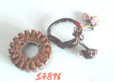 STATOR APRILIA LEONARDO 125
