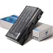 Batterie pour PACKARD BELL