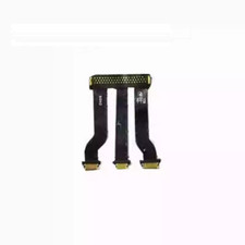 Câble plat d'affichage Pour