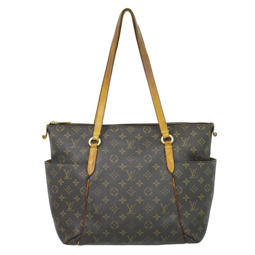 Sac fourre tout bandoulière - sac,