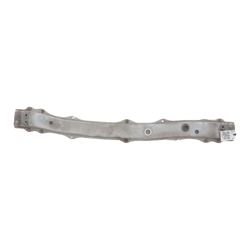 Traverse support radiateur - ,
