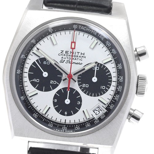 Montre bracelet automatique - montre-bracelet,