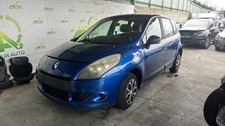 Calculateur moteur renault - calculateur,