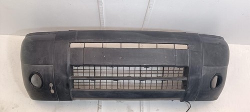 Pare choc avant citroen - pare,