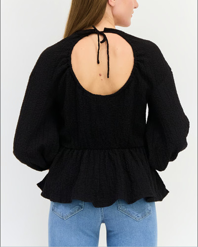Desigual blouse femme - desigual,
