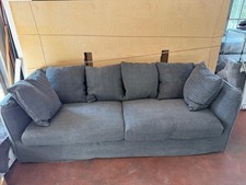 Canapé - Bo Concept - 4