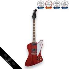 Guitare électrique Gibson