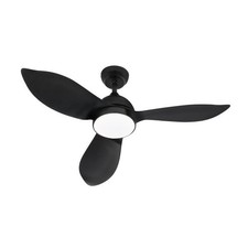 CORSICA Blanc - Ventilateur de