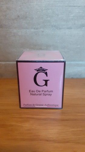 Eau parfum de - parfum,