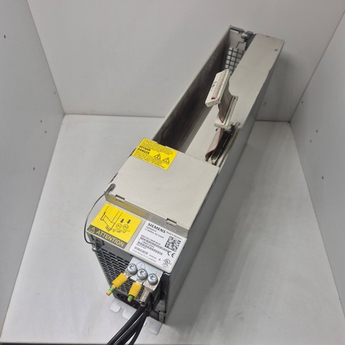 Siemens simodrive - siemens,