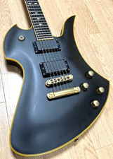 B.C.Rich Mockingbird Pro-X