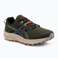 Running Shoes Asics GEL
