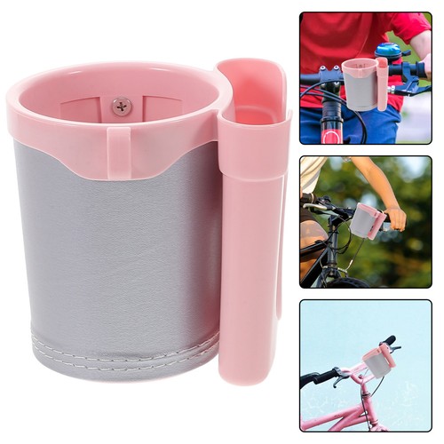 Porte telephone vélo - porte,