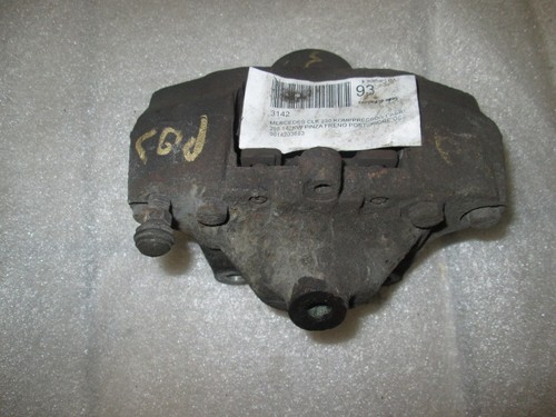 0014203683 pince frein - de,