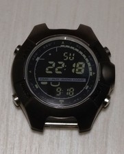 SUUNTO Observer Outdoor Watch