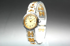 [Exc+5] Montre Vintage Femme