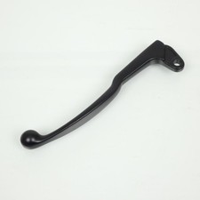 Levier d embrayage Sifam pour