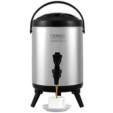 Vevor distributeur de - 6l,