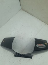 Carénage avant guidon Peugeot