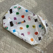 Japan anime barbapapa colorful - japan,