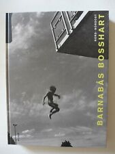 Photographie / Barnabas Bosshart - Nord Nordost  /  1998