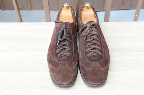 Chaussure church derbies - chaussure,