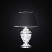 Lumière Grande Classique En