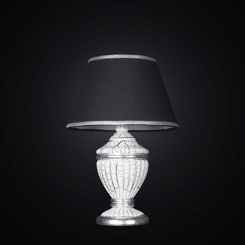 Lumière grande classique - classique, en