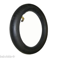 Chambre à Air de Rechange