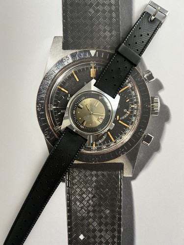 Montre aquastar 1713 - aquastar,
