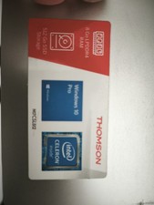 ordinateur portable 17 pouces