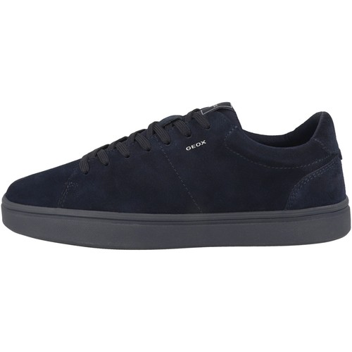 Geox baltmoore sneaker - u, low